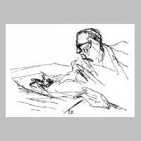 111-1186 Erich Behrendt - Selbstbildnis.jpg